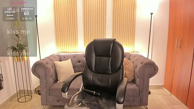 emma_connor1 webcam