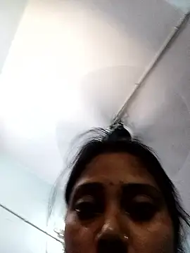 Simmi-00