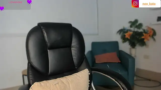 ailinn_sahara