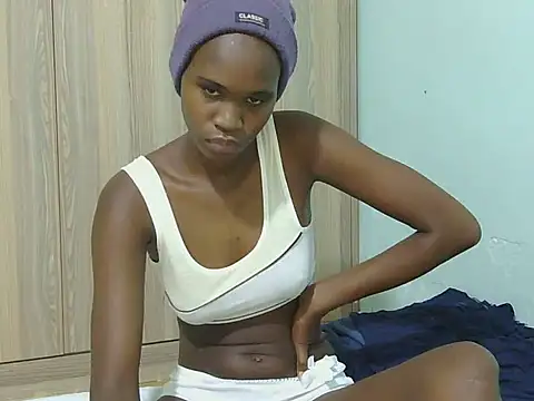 Gonegirl_p webcam