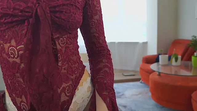 DanikaGudinas