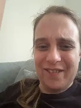 Chantalee
