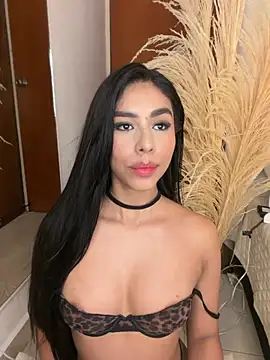 Rossie_Blooms webcam
