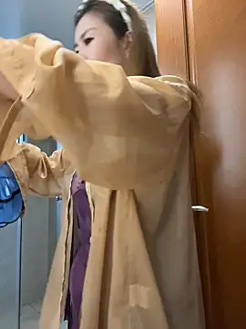 okgirl_23 webcam