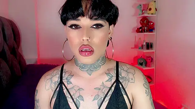 little_star_porn webcam