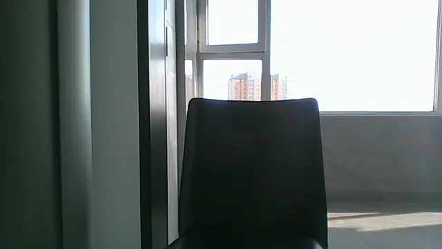 nole_china7 live cam