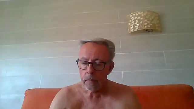 tuggy59 webcam