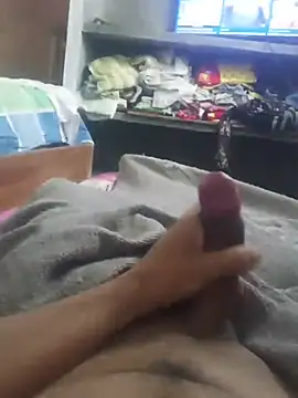 carluis2 webcam