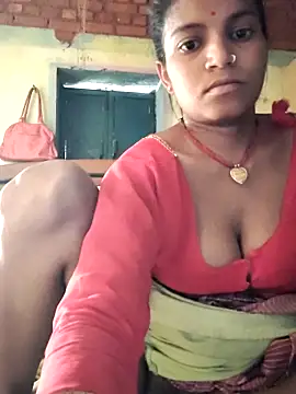 Gungun_thakur webcam