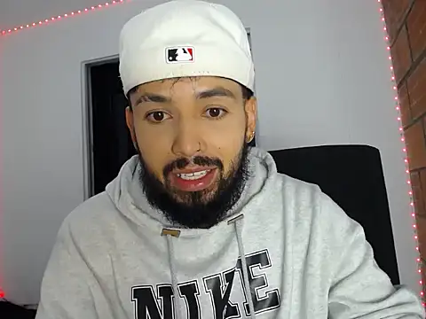 camilorestrepo77