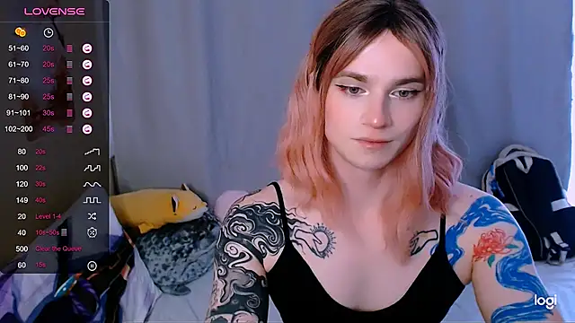 Alice_Hells webcam