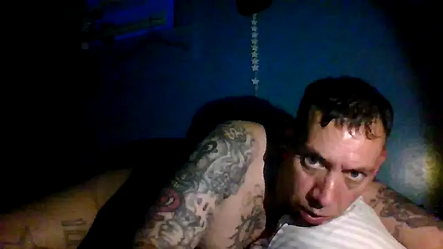 B2369 webcam