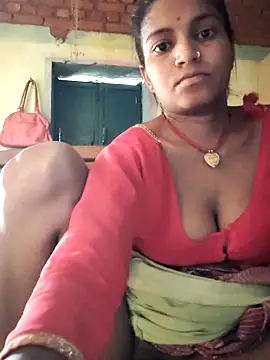 Gungun_thakur webcam