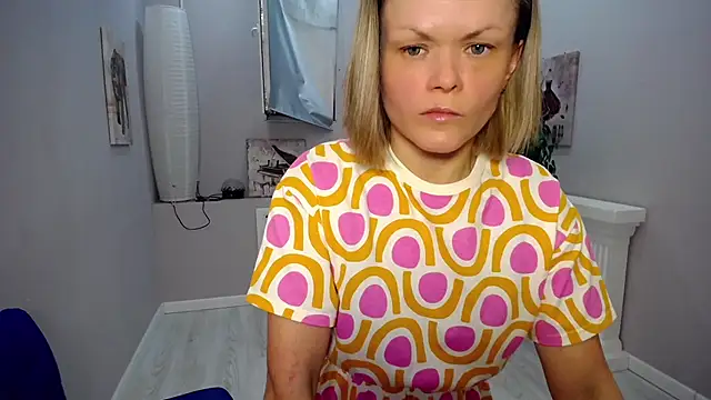 wild_temptation_ webcam