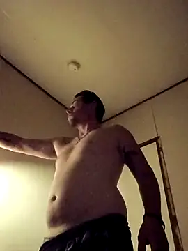 xXxXxCatDaddyxXxXx webcam