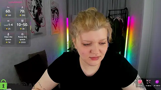Michele_Greenn