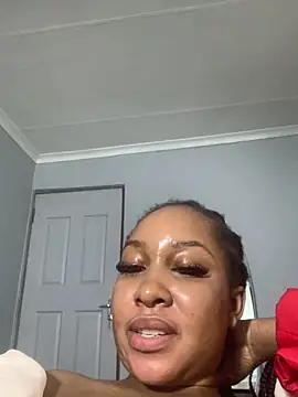 Creamy_bitchxxx