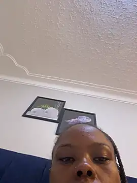 Sis27 webcam