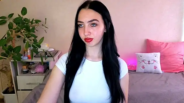 WildKittenX_ webcam
