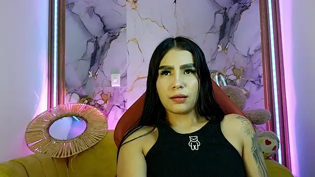 Abby_Rouse_m webcam