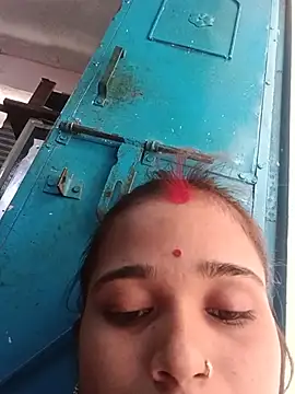 Deepjakolirr webcam
