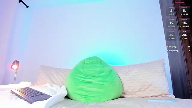 Randdy_333 webcam