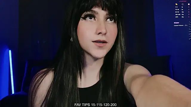 Nalan__ webcam
