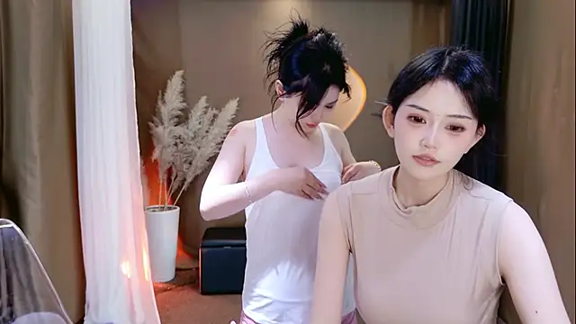 Banana-Milk69 live sex cam