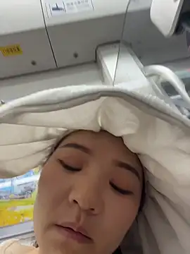 xiaochengzi505 webcam