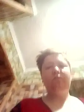 Tina_Mirabella webcam