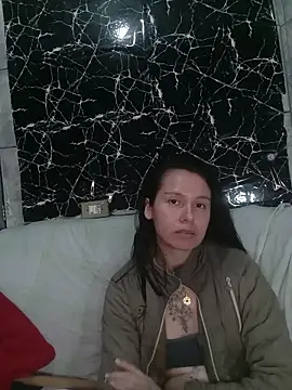 Venusluxodomme webcam
