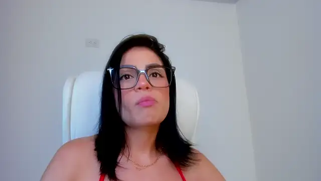 dominique_21 webcam