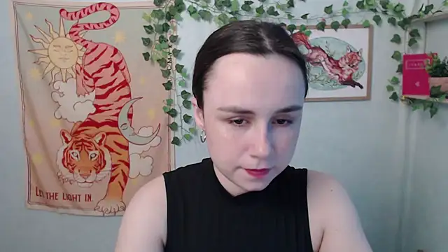 VeryVeryVeryShy_ webcam