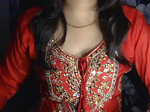 sassy_slut_69 webcam