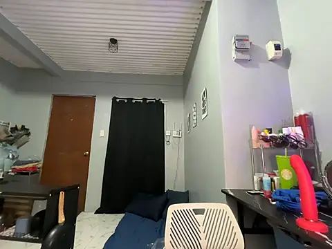 PinayLina18