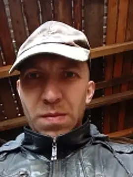 _uncle_Mitya-43_ webcam