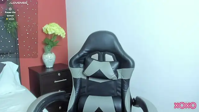linda_rios_ webcam