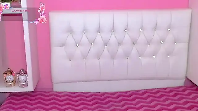 x_isabella_x webcam