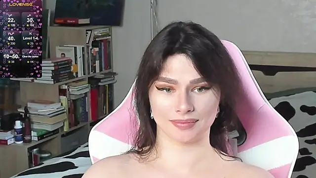bbJ_one webcam