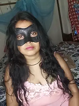 Misti_priya_69 webcam
