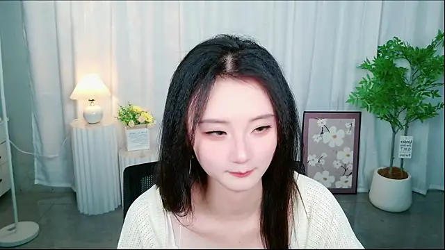 zaizai-66 webcam