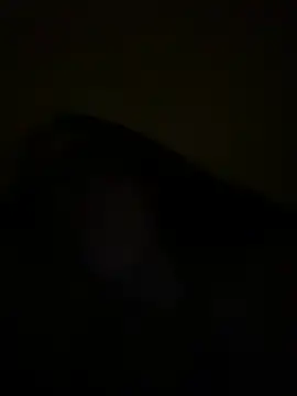 SalomeFerrer webcam