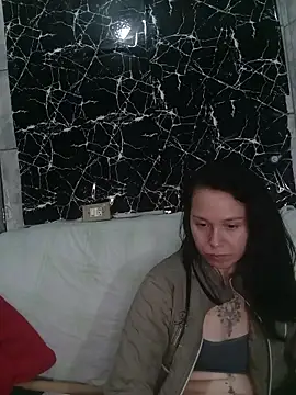 Venusluxodomme webcam