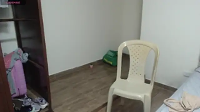Juliethserna webcam