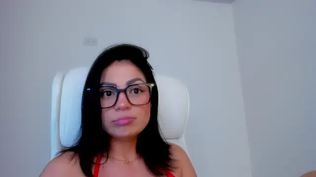 dominique_21 webcam