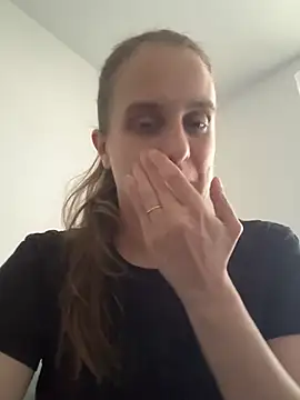 Chantalee webcam