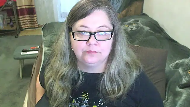 sex2 webcam