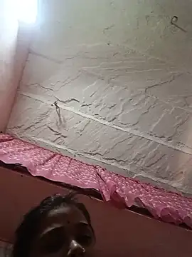 Deepjakolirr webcam
