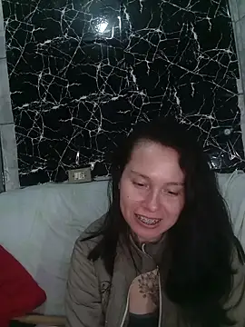 Venusluxodomme webcam