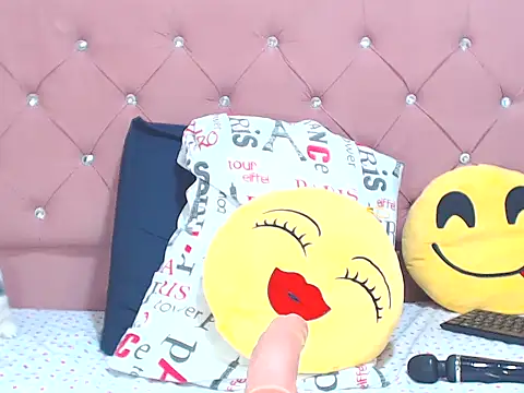emassquirt29 webcam